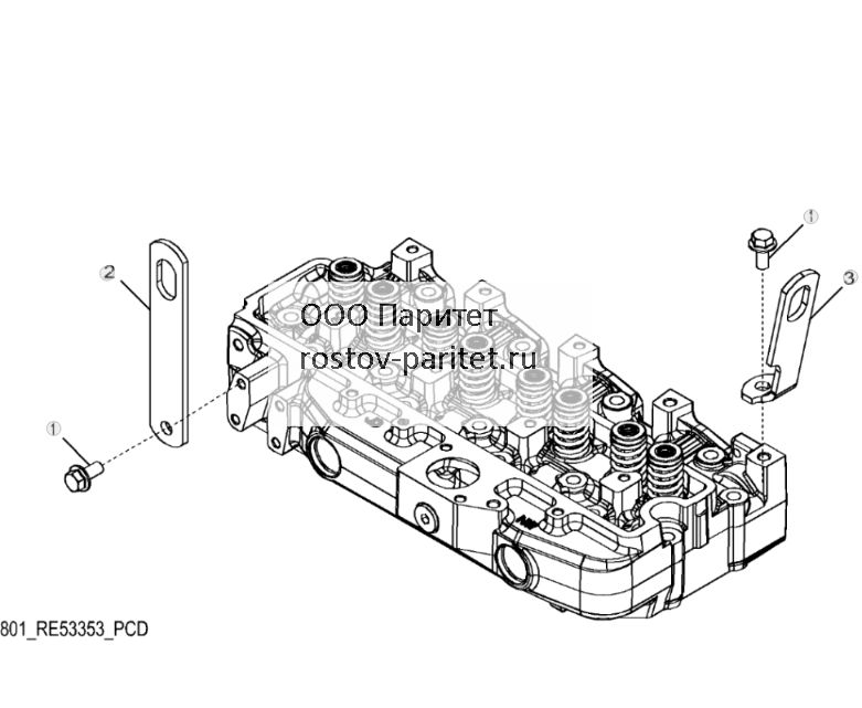 9801 Подъемные ремни - ST396965 72.jpg